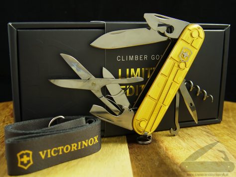 Victorinox_Climber_Gold_02